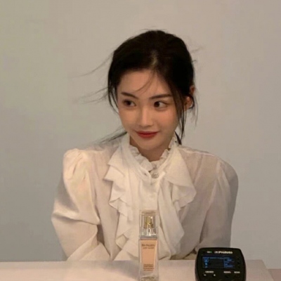 云小店快手点赞